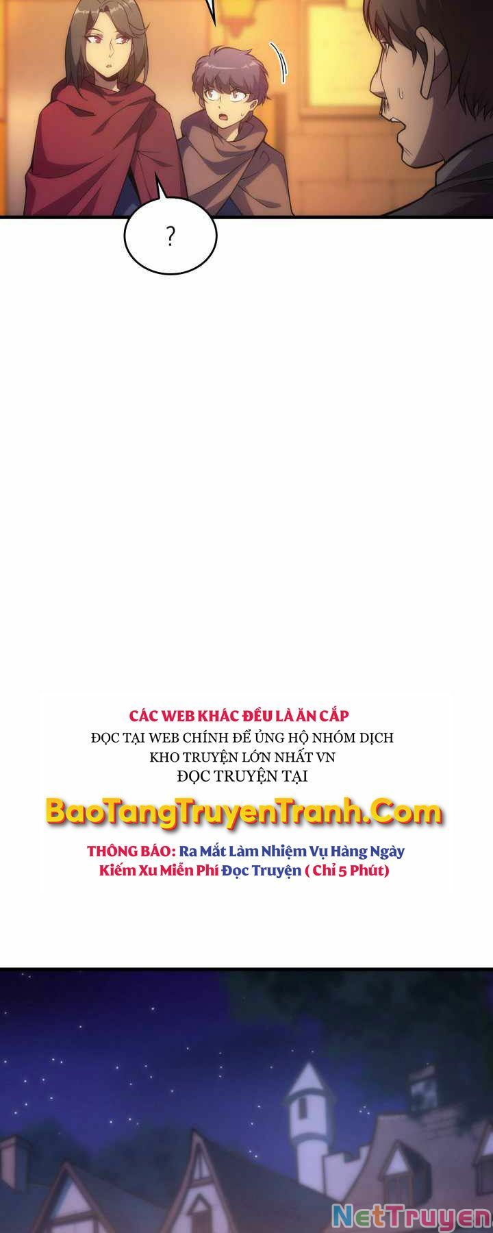 tái sinh ở dị giới, tôi từ công chức trở thành chiến thần chapter 17 21