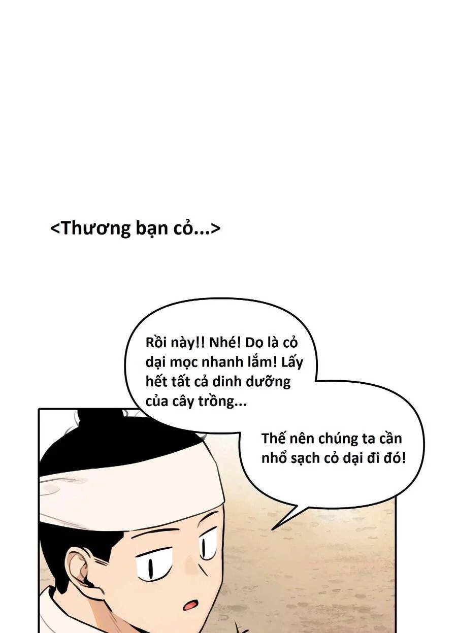 sự lụi tàn của usuzumi chapter 91 45