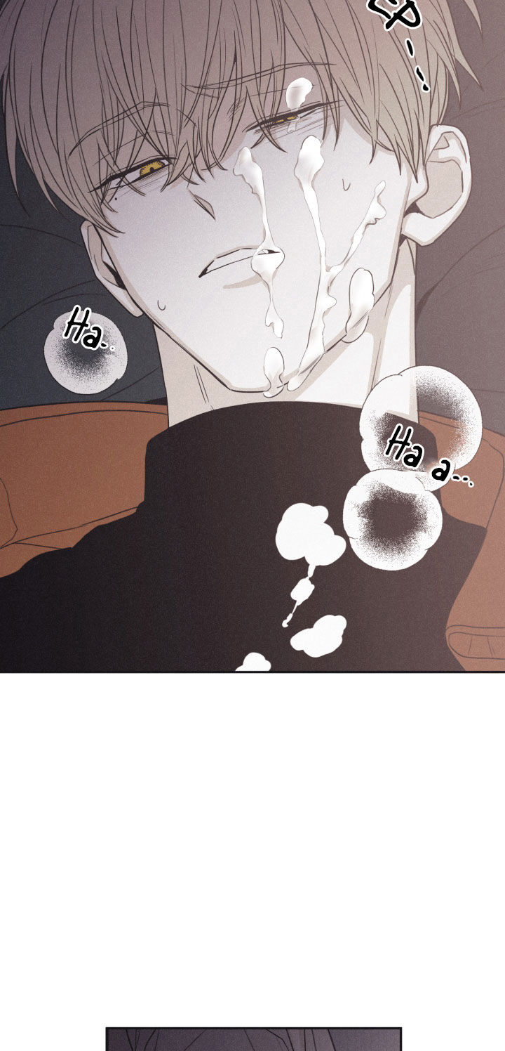 chiếu tướng chapter 77 15