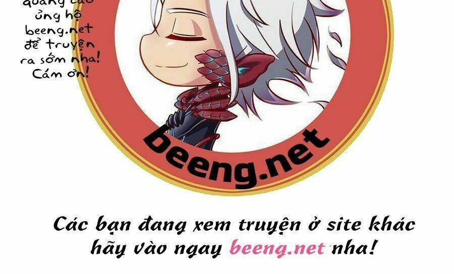 đường dần tại dị giới chapter 313 10