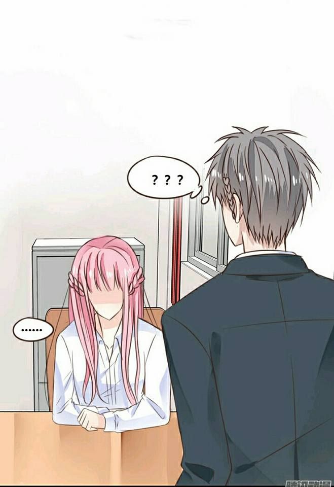 công chúa nữ vương mệnh chapter 0 12