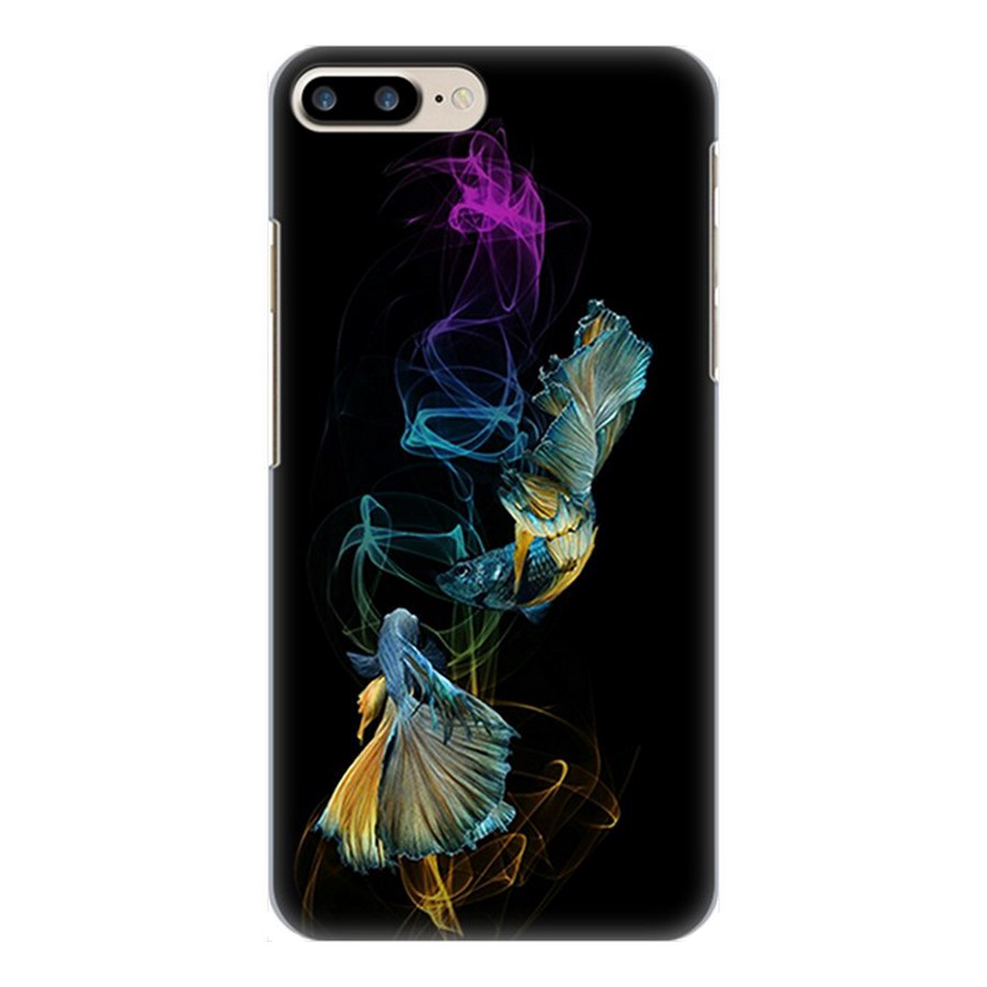 Ốp Lưng Cho iPhone 7 Plus - Mẫu 52