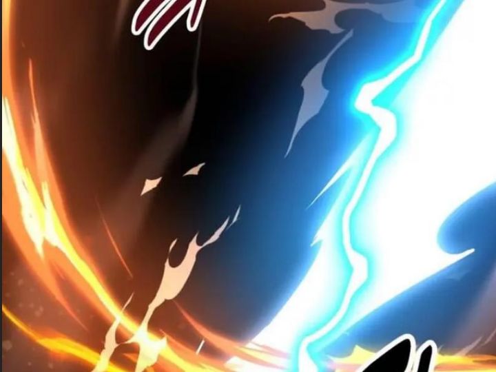 ám sát tuyển thủ học viện chapter 29 255