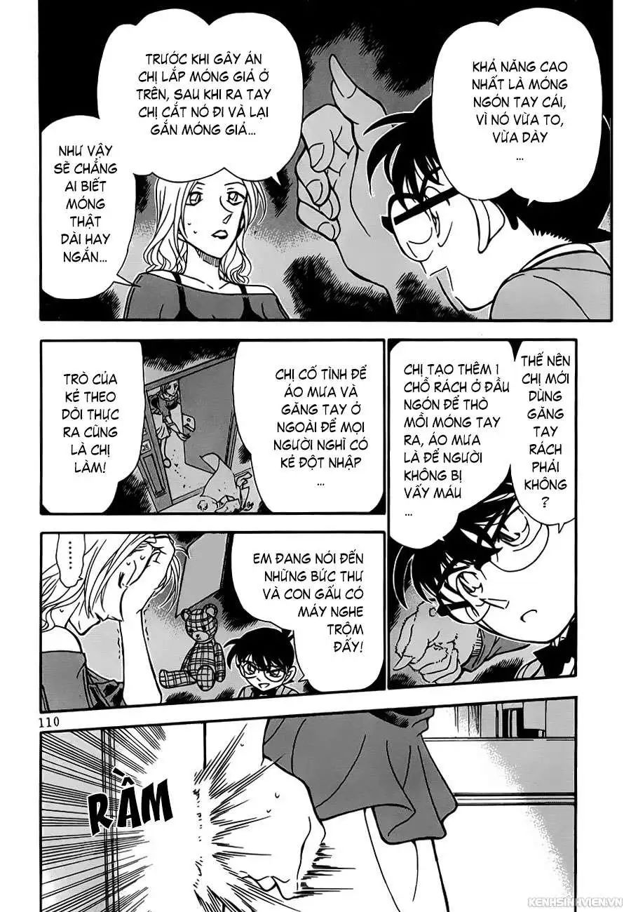 conan chapter 324 8