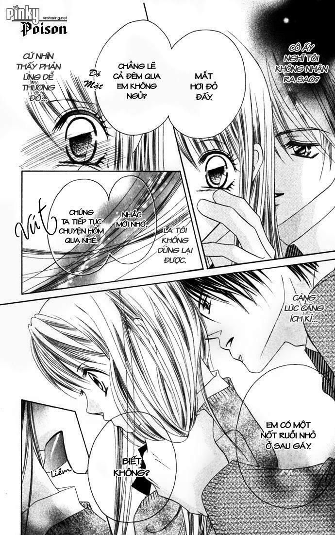 i love my little sister chapter 5 5