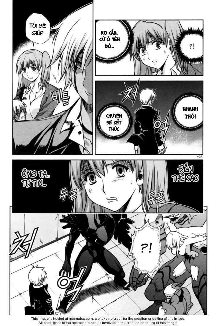 aflame inferno chapter 20 7