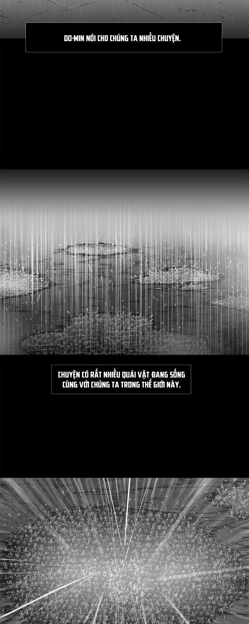 sống sót chapter 19 12