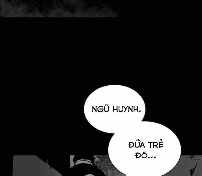 sát thủ tống lý thu chapter 3 8