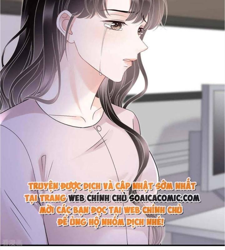 đại tiểu thư có thể có bụng dạ gì xấu chứ! (full) chapter 160 47