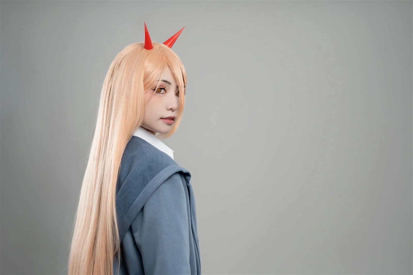 hình cosplay chapter 450 6