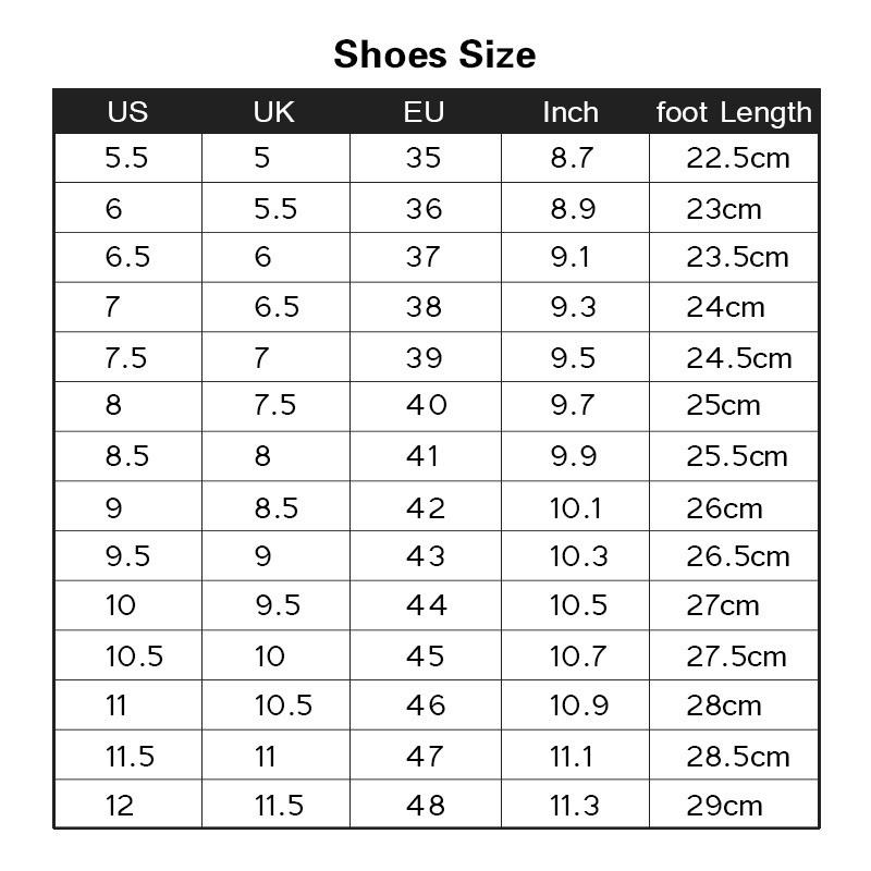 Giày sneaker chạy bộ thời trang cho nam