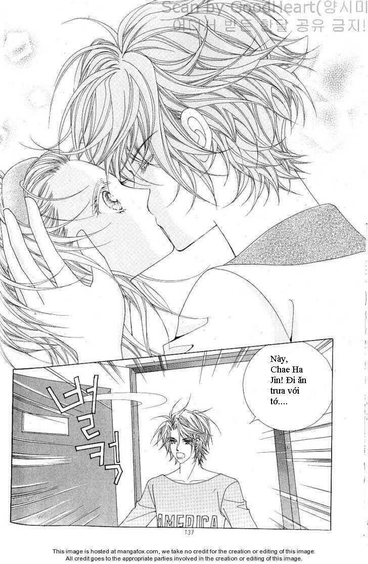 thần tượng mua sắm chapter 18 18