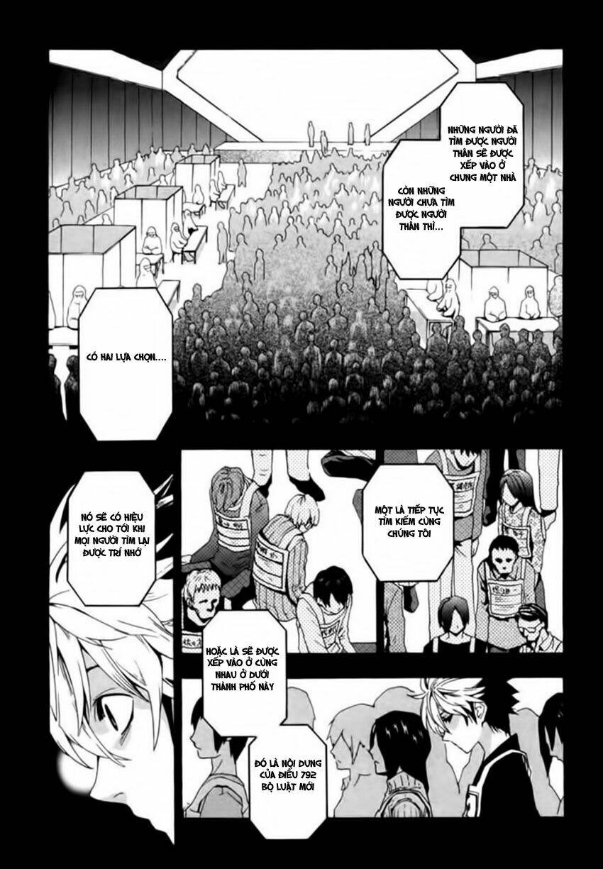 zennou no noa chapter 4 13
