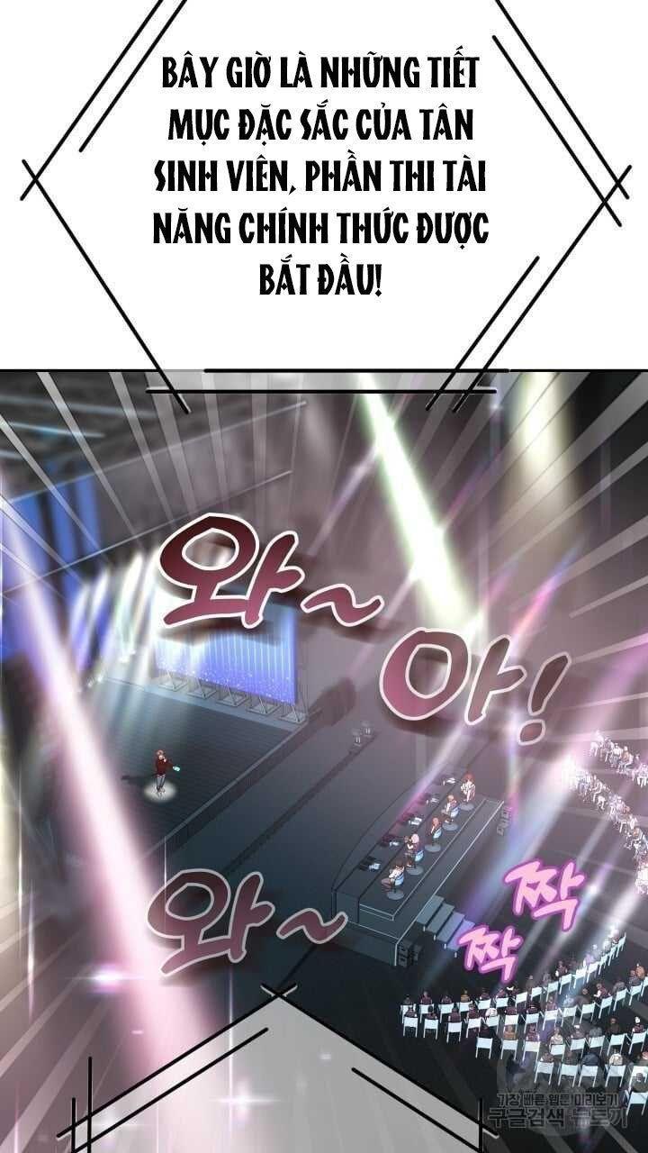 18+ tôi! trọng sinh với chiếc bò toi chapter 22.1 6