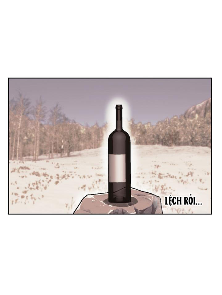 mùa đông đến chapter 15.2 10