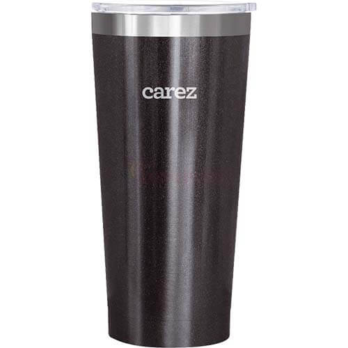 Ly giữ nhiệt Carez 500ml ITC228S - Hàng chính hãng