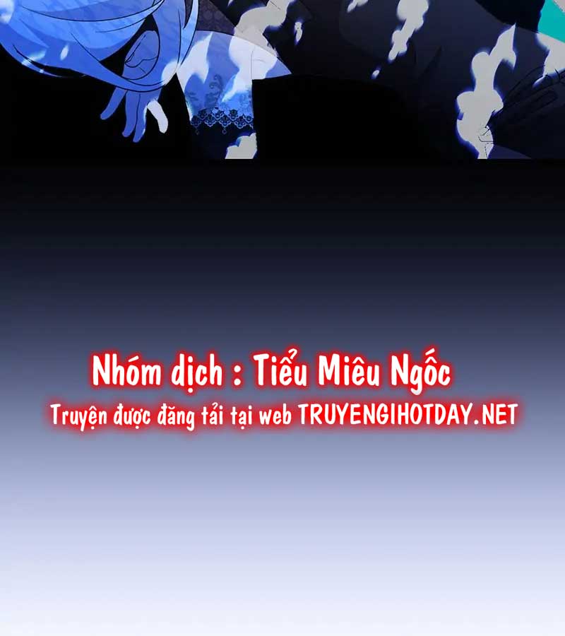 nữ phản diện muốn có kết thúc đẹp chapter 56 85