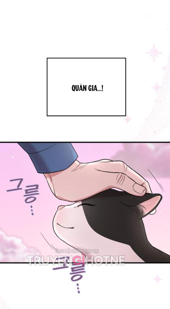 cô đi mà lấy chồng tôi chapter 68.2 15