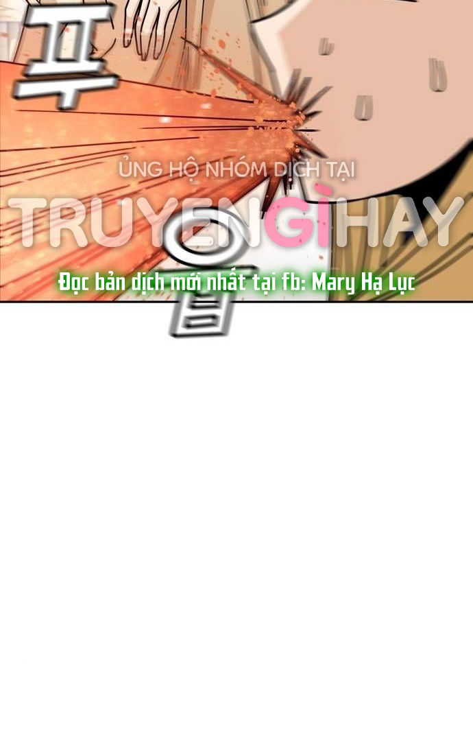 cuộc gặp gỡ định mệnh! chapter 14 91