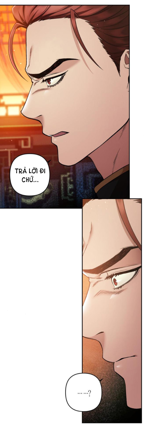 bản tình ca heeran chapter 57.1 25