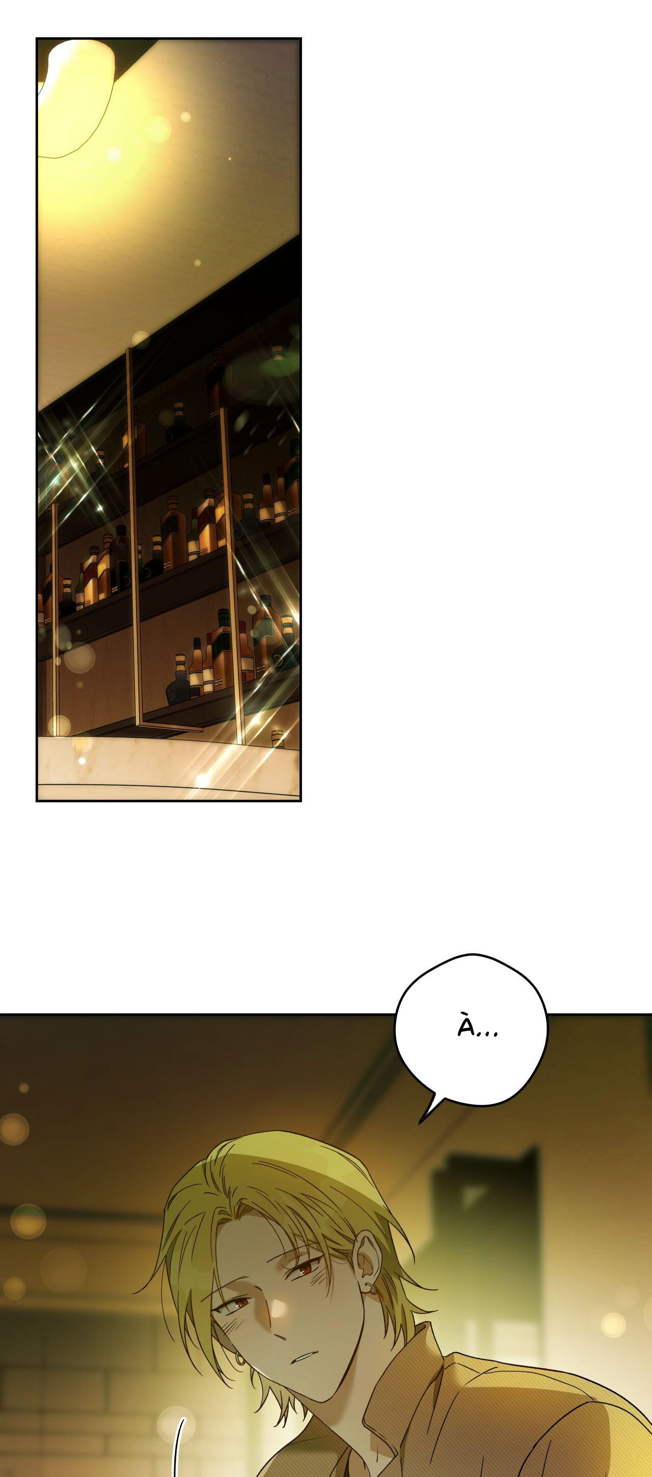 ang ang chapter 75 4