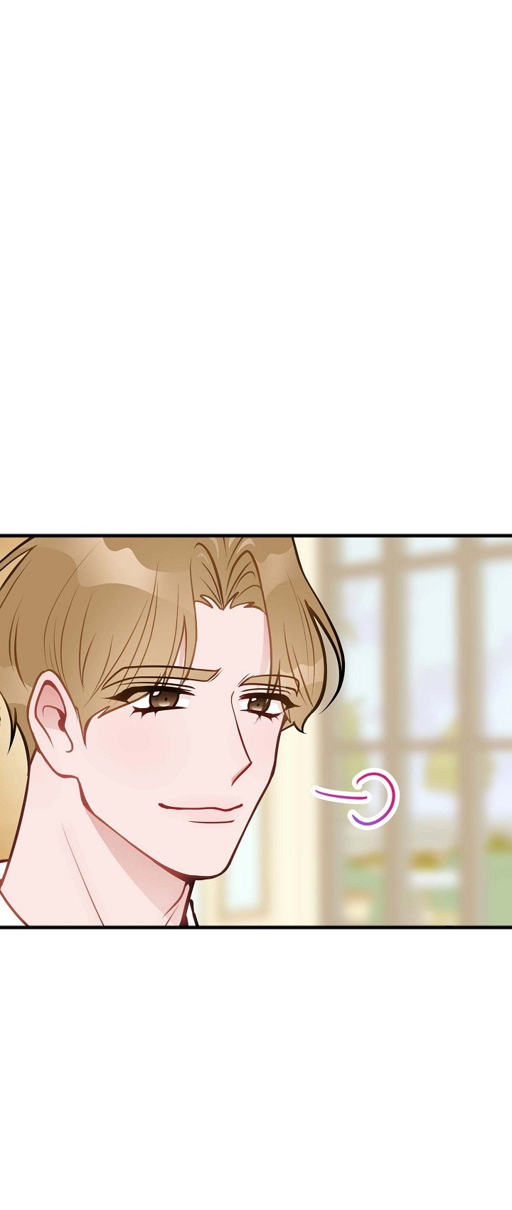 Mối Quan Hệ Không Tốt chapter 24.1 - Trang 9