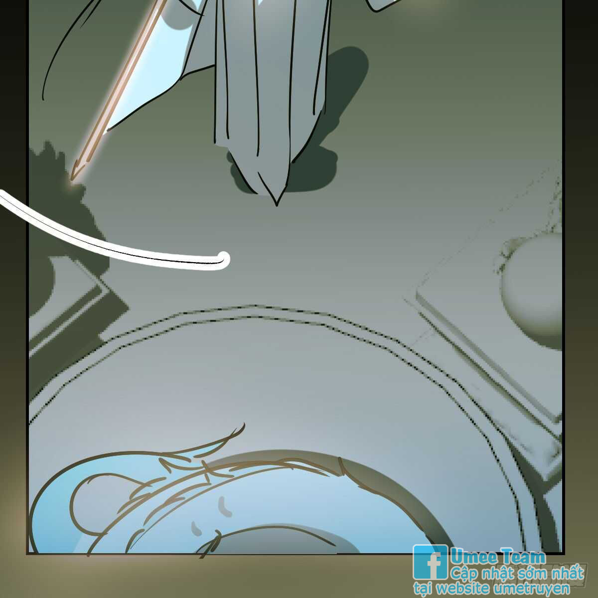 bắt lấy ngao ngao chapter 85 64