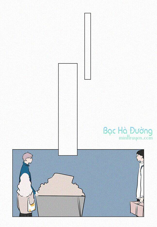 câu chuyện về cậu và tôi chapter 12 11