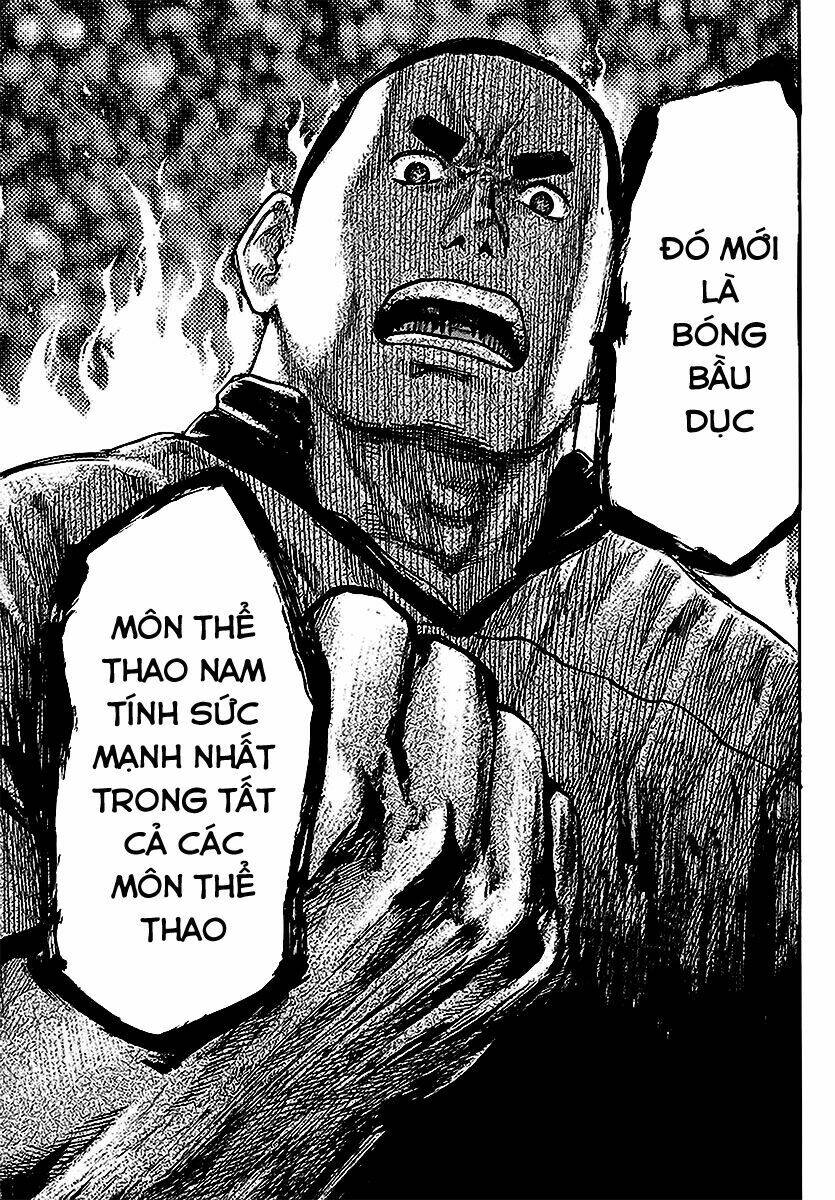 fulldrum chapter 2 30