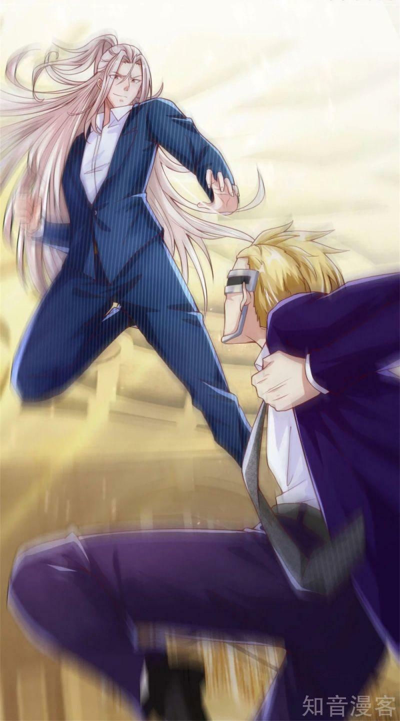 vú em tiên tôn đi ở rể chapter 180 4