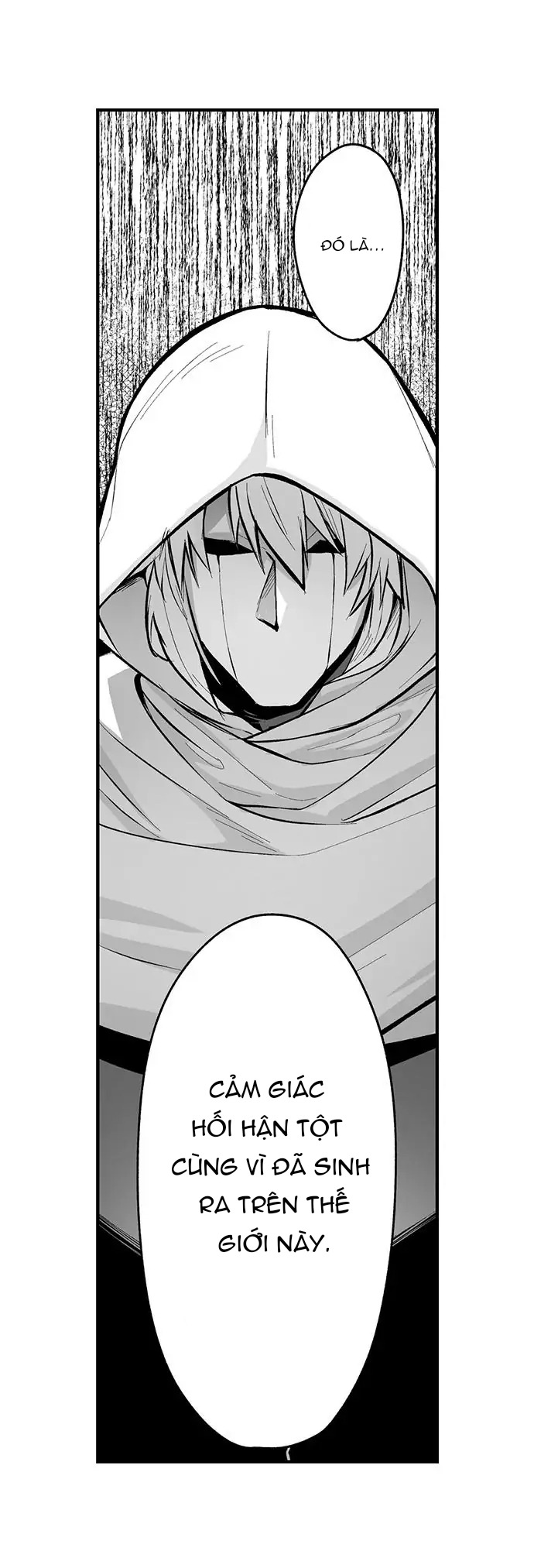 vợ của titan chapter 101 20