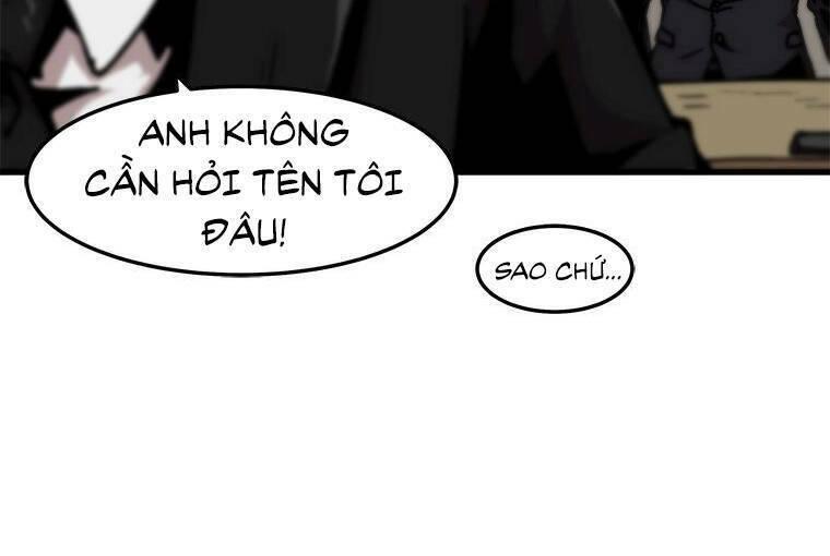 lên cấp một mình chapter 70 30