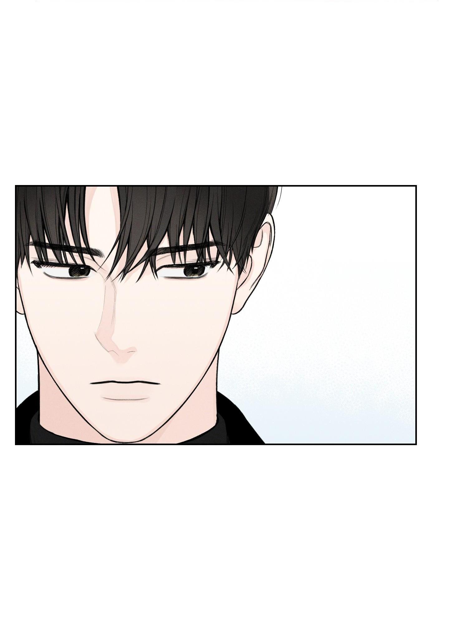 tháng 12 chapter 42 30