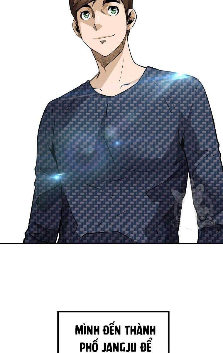 sự trở lại của huyền thoại chapter 79 88