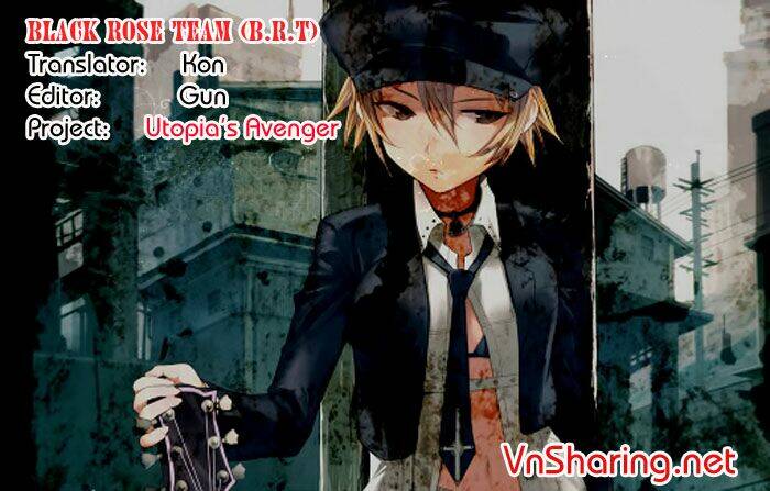 utopia s avenger chapter 4 1