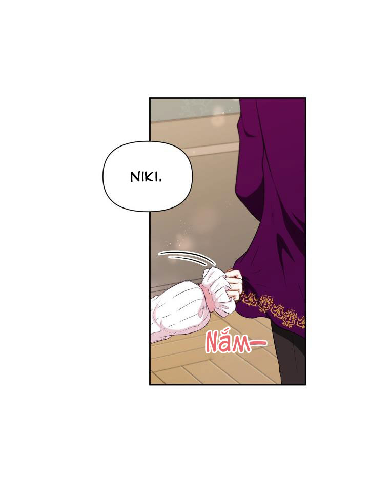 ác nữ công chúa chapter 13 15