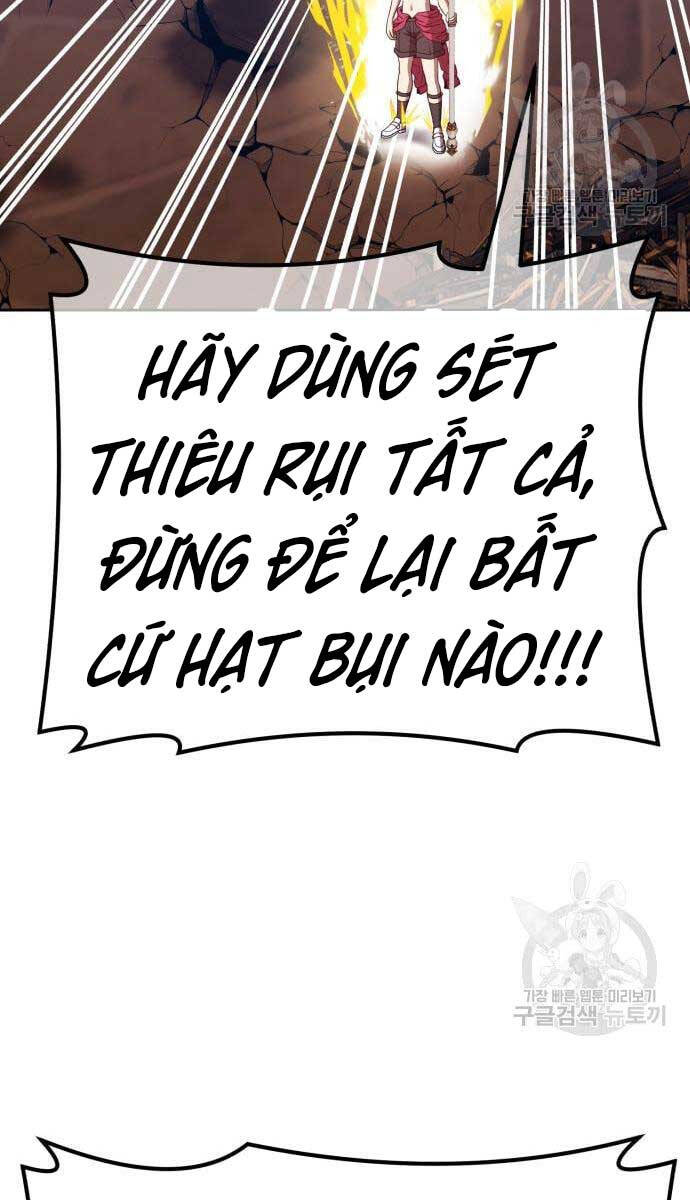 Gậy Gỗ Cấp 99+ chapter 53.5 57