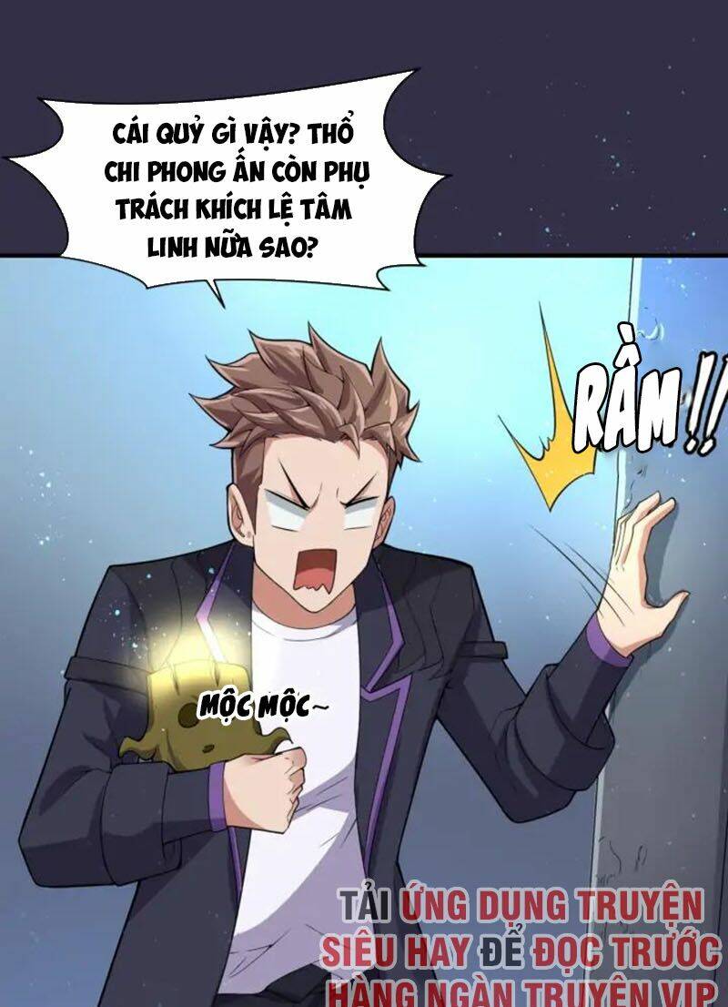 người chặn xuyên không chapter 101 65