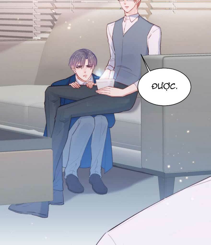 triều tây, in or out chapter 24.1 11