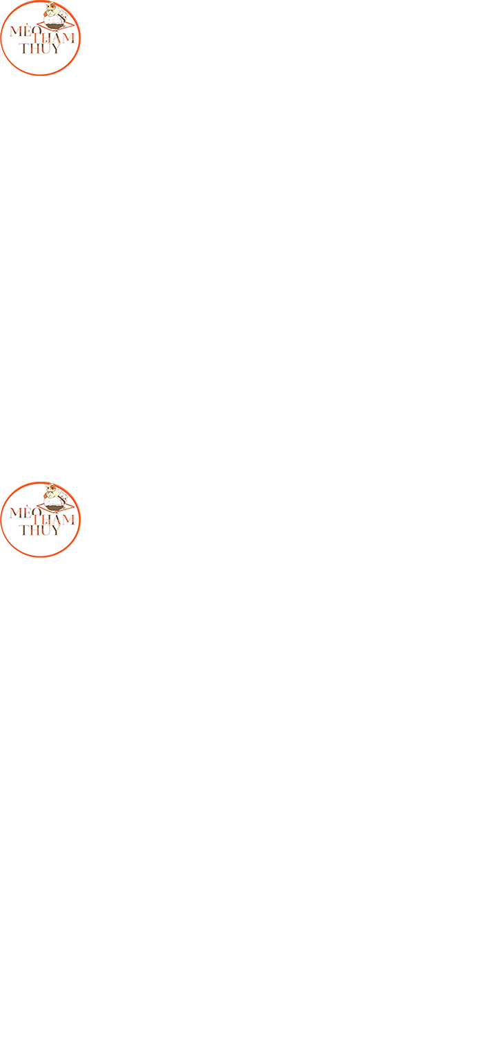 thiên đường một lần nữa chapter 9 27