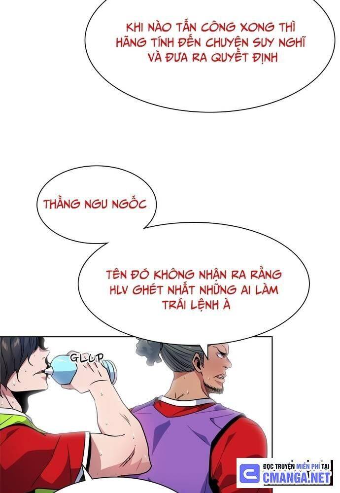 Góc Cao Khung Thành chapter 58 45