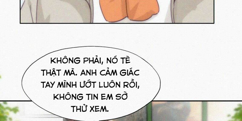 NGHỊCH TẬP CHI HẢO DỰNG NHÂN SINH chapter 198