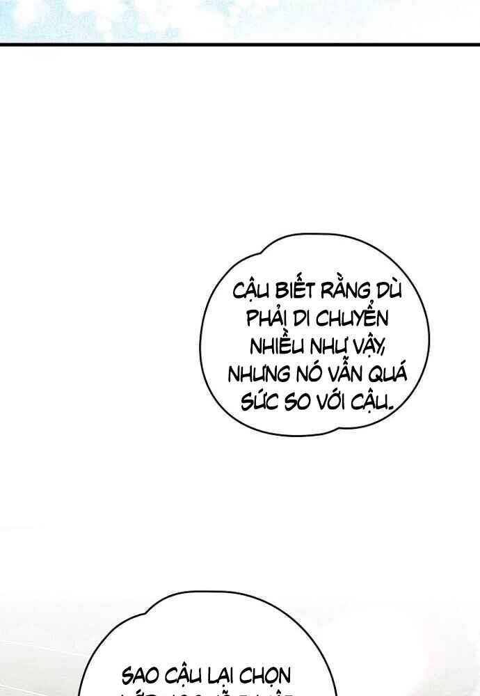 nhà hiền triết yigret chapter 18 15