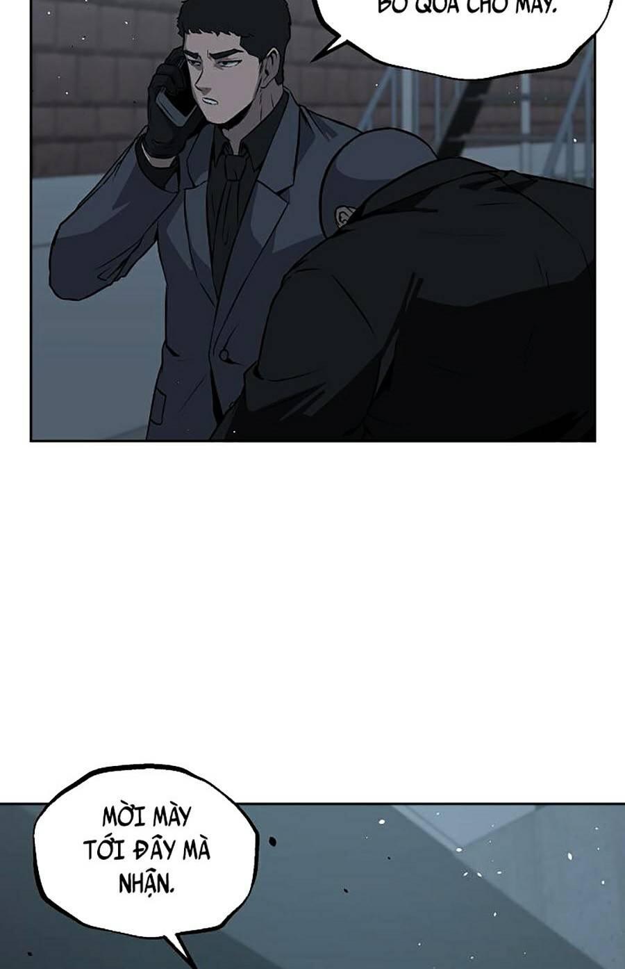 vương đạo chapter 9 50