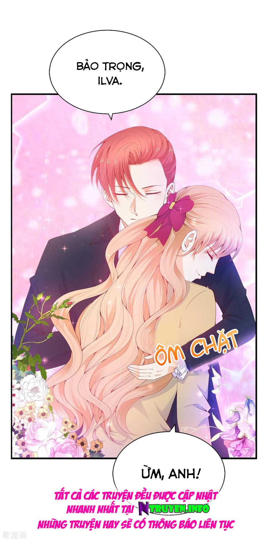 huynh khống công tước gả không được chapter 89.1 27