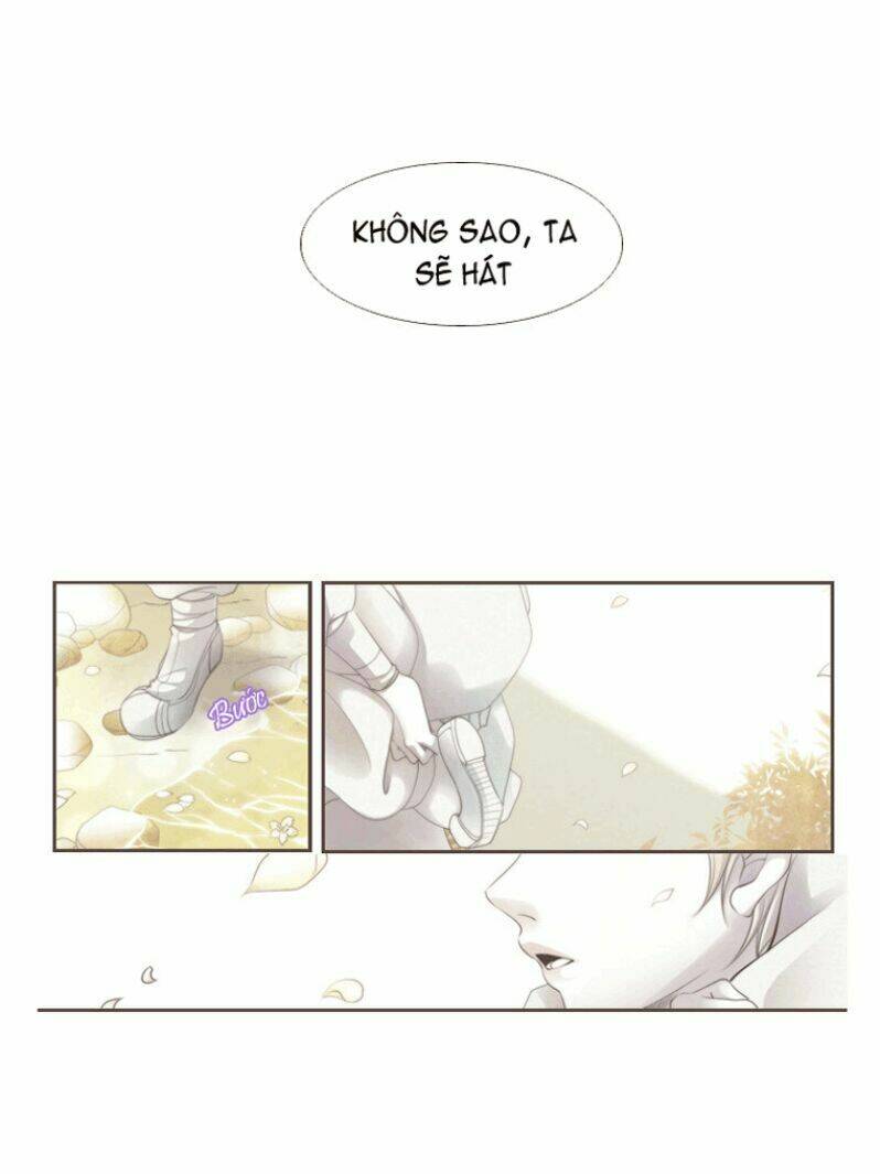 12 nights chapter 5 36