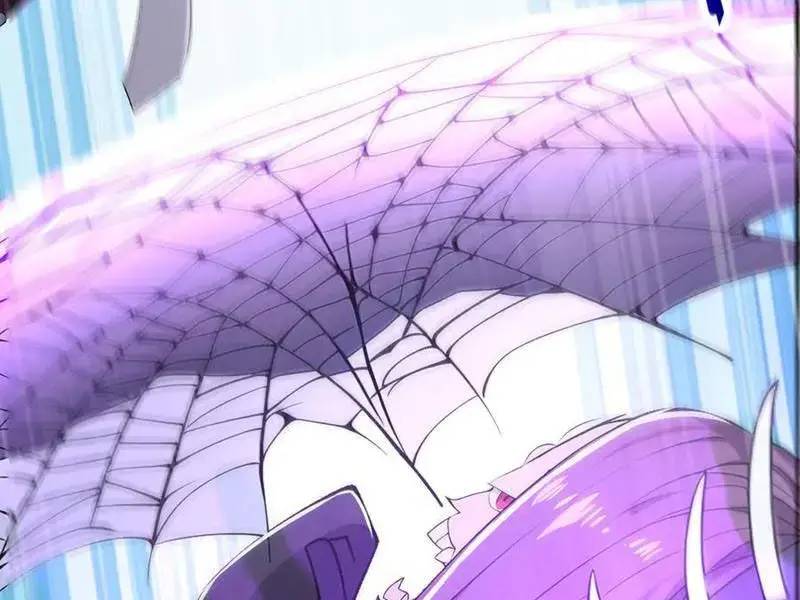 đồ đệ thăng cấp, ta nằm không cũng mạnh chapter 30 80