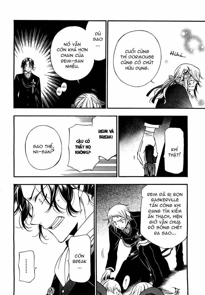 pandora hearts chapter 55 9