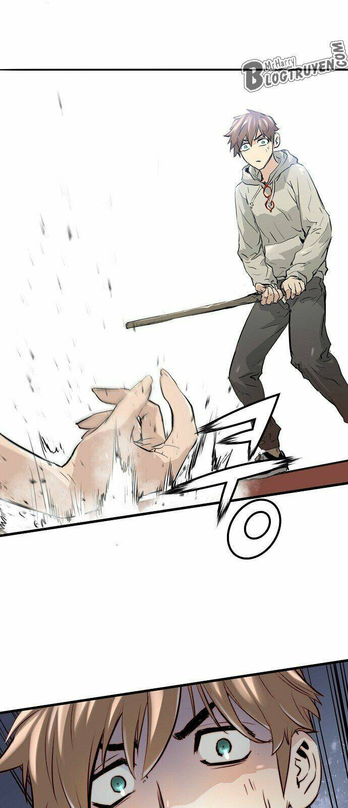 hứa lan chapter 4 20