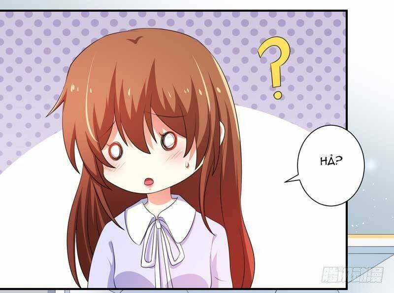 khế hôn chapter 28 12